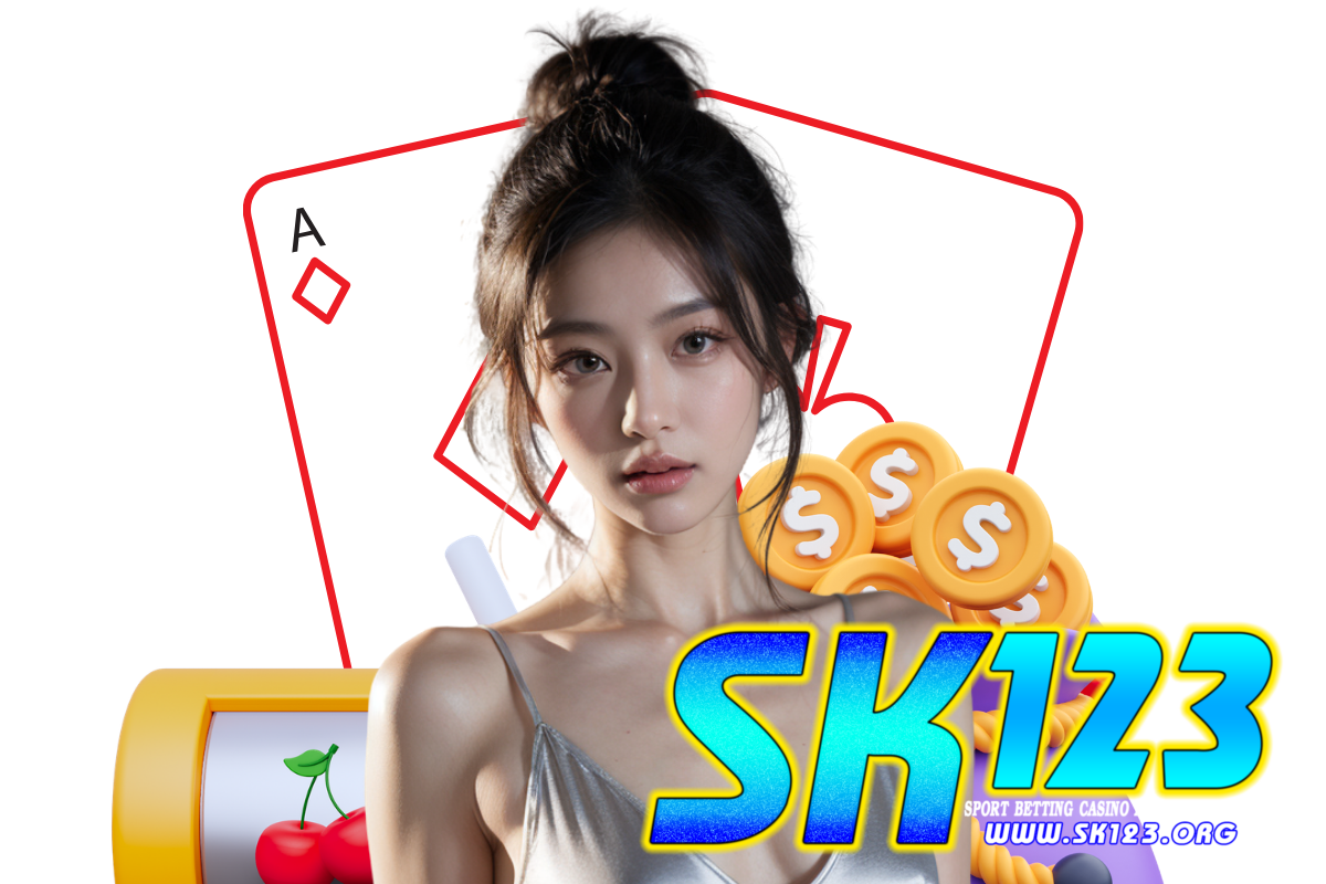 sk123