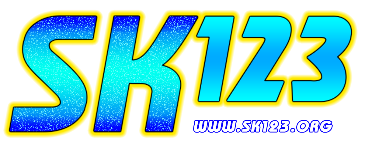 sk123